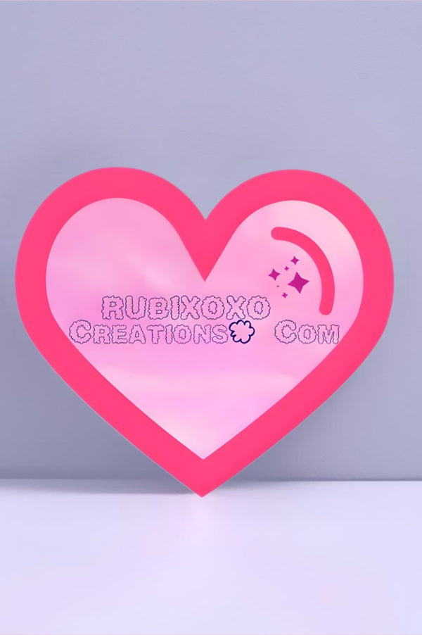 Rubixoxocreations.com